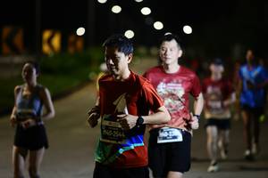 BIB: 
                            <button type="button" onclick="openModal(27865418)" class="btn btn-primary btn-sm float-right btn-popup" data-toggle="modal" data-target=".modal-high-quality">
                        <i class="fas fa-shopping-cart"></i> Add to Cart
                    </button>
                                            <button type="button" onclick="isThisMe(27865418, true)" class="btn btn-success btn-sm float-right btn-popup btn-isme hidden" data-toggle="tooltip" data-placement="bottom" title="นี่คือรูปของคุณใช่ไหม คลิกที่นี่เพื่อเอาเข้าอัลบั้ม">
                        <i class="fas fa-plus"></i> Add to album
                    </button>
                    <button type="button" onclick="isThisMe(27865418, false)" class="btn btn-warning btn-sm float-right btn-popup btn-isnotme hidden">
                        <i class="fas fa-ban"></i> Remove from album
                    </button>